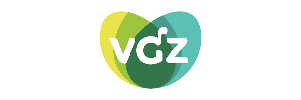 VGZ